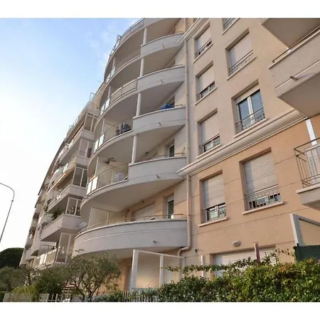 T2 Vue Degagee Colline, A Pieds, 4 Pax Apartment *