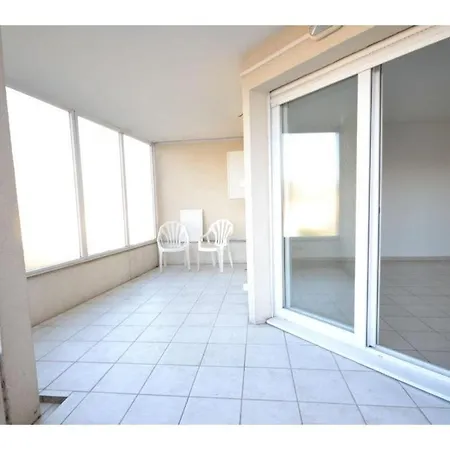 T2 Vue Degagee Colline, A Pieds, 4 Pax